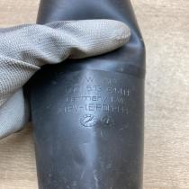 5Q0513425H   Rear strut damper dust cover boot Skoda Octavia Mk3 (5E)