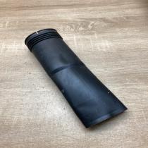 5Q0513425H   Rear strut damper dust cover boot Skoda Octavia Mk3 (5E)