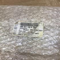 4B0947159B 4B0947105C  Front seat light Audi A6 S6 C5 4B
