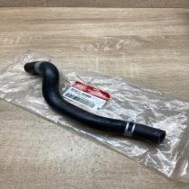 97311 A5300 97311A5300  Coolant pipe/hose KIA Ceed