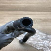 97311 A5300 97311A5300  Coolant pipe/hose KIA Ceed