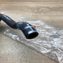 97311 A5300 97311A5300  Coolant pipe/hose KIA Ceed