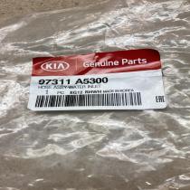 97311 A5300 97311A5300  Coolant pipe/hose KIA Ceed