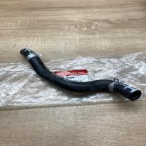 97311 A5300 97311A5300  Coolant pipe/hose KIA Ceed