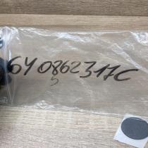 640862317C   Other interior part Volkswagen Golf V