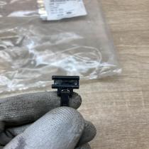 3558132   Plug wire Chevrolet Cruze II
