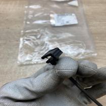 3558132   Plug wire Chevrolet Cruze II