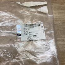 3558132   Plug wire Chevrolet Cruze II