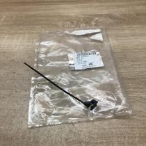 3558132   Plug wire Chevrolet Cruze II