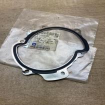 12660159   Water pump Opel Insignia A
