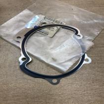 12660159   Water pump Opel Insignia A