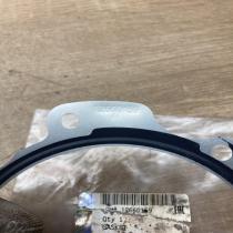 12660159   Water pump Opel Insignia A