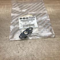 0055207398 010 55207398 68228721AA Turbo turbocharger oiling pipe/hose MG ZT - Z