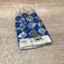 2019883278   Other body part Mercedes-Benz 190 W201