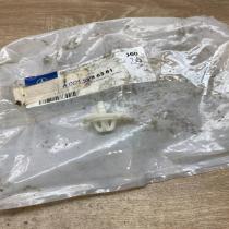 A0019886381   Sill supporting ledge Mercedes-Benz E W124