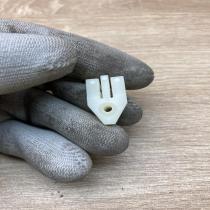 A0029976445  MB Truck clip Other body part Mercedes-Benz Vito Viano W638