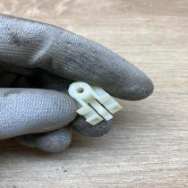 A0029976445  MB Truck clip Other body part Mercedes-Benz Vito Viano W638