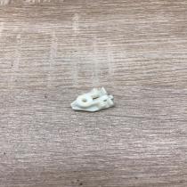 A0029976445  MB Truck clip Other body part Mercedes-Benz Vito Viano W638