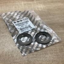 0055230749 002 55230749 68137046AA Other rear suspension part Fiat 500L