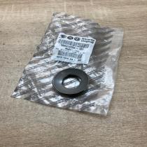 0055230749 002 55230749 68137046AA Other rear suspension part Fiat 500L