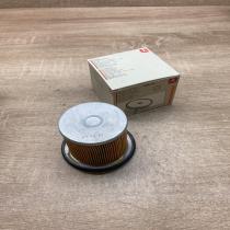 190633   Fuel filter Citroen Xsara