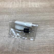 13289451 140817  Front door rubber seal Opel Corsa D