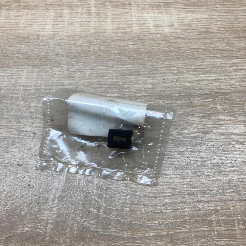 13289451 140817  Front door rubber seal Opel Corsa D
