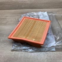 1444J3 1444 J3  Air filter Citroen Xsara Picasso