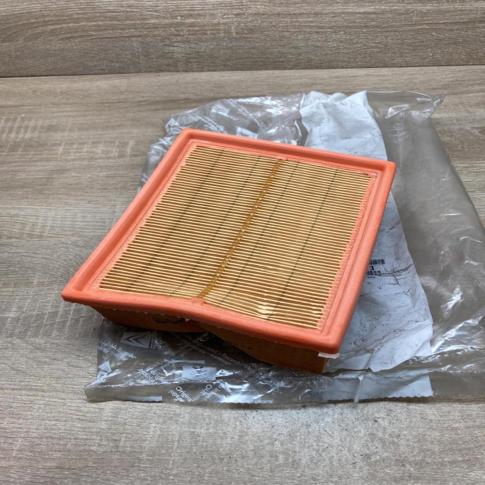 1444J3 1444 J3  Air filter Citroen Xsara Picasso