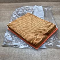 1444J3 1444 J3  Air filter Citroen Xsara Picasso