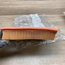 1444J3 1444 J3  Air filter Citroen Xsara Picasso