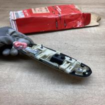 83660 1G050 836601G050  Rear door exterior handle KIA Rio