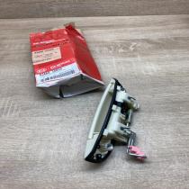83660 1G050 836601G050  Rear door exterior handle KIA Rio