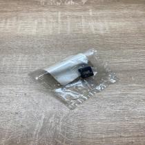 13289451 140817  Front door rubber seal Opel Corsa D