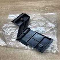 A9018800314 9018850214  Rear bumper mounting bracket Mercedes-Benz Sprinter W901