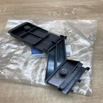 A9018800314 9018850214  Rear bumper mounting bracket Mercedes-Benz Sprinter W901