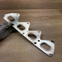 8200365915   Exhaust manifold Renault Scenic III -  Grand scenic III