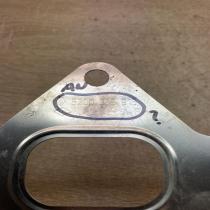 8200365915   Exhaust manifold Renault Scenic III -  Grand scenic III