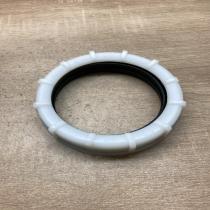 07AA20055 A1634710079 07 AA 20055 In-tank fuel pump Mercedes-Benz ML W163