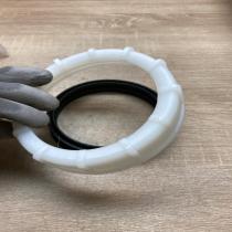 07AA20055 A1634710079 07 AA 20055 In-tank fuel pump Mercedes-Benz ML W163