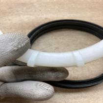 07AA20055 A1634710079 07 AA 20055 In-tank fuel pump Mercedes-Benz ML W163