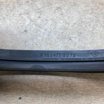 07AA20055 A1634710079 07 AA 20055 In-tank fuel pump Mercedes-Benz ML W163