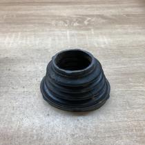 063441980   Driveshaft outer CV joint boot Mazda 3 I
