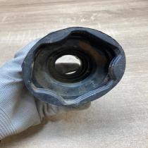 063441980   Driveshaft outer CV joint boot Mazda 3 I
