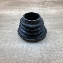 063441980   Driveshaft outer CV joint boot Mazda 3 I