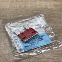 N10251904 50A 3 Pcs Fuse Volkswagen Golf V