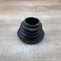 063441980   Driveshaft outer CV joint boot Mazda 3 I