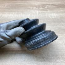 49542 28540 4954228540  Driveshaft inner CV joint boot Hyundai Elantra