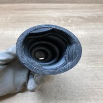 49542 28540 4954228540  Driveshaft inner CV joint boot Hyundai Elantra