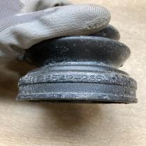 49542 28540 4954228540  Driveshaft inner CV joint boot Hyundai Elantra